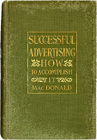 ad book