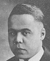 Alfred Montgomery Pelham