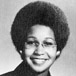 C. Patricia 'Pat' Alsup, <b>MBA 1974</b>
