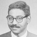 Richard America Jr., <b>MBA 1965</b>