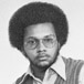 Willard 'Woody' Brittain Jr., <b>MBA 1972</b>