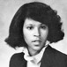 Bonita Coleman Stewart, <b>MBA 1983</b>