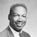 Otis Gates III, <b>MBA 1963</b>