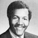 Dennis Hightower, <b>MBA 1974</b>