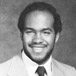 Lawrence V. Jackson, <b>MBA 1979</b>