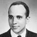 Frank S. Jones, <b>MBA 1957</b>