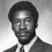 Walter Morris Jr., <b>MBA 1975</b>