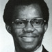 Adebayo Ogunlesi, <b>MBA 1979</b>