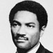 Vernon Stansbury Jr., <b>MBA 1973</b>