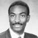 Reginald Van Lee, <b>MBA 1984</b>