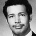 Theodore 'Ted' Wells Jr., <b>MBA 1976</b>