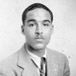 Frederick 'Fred' Wilkinson Jr., <b>MBA 1947</b>