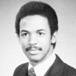 Emerick Woods, <b>MBA 1981</b>