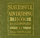 ad book