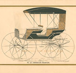 carriage