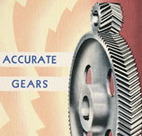 gears