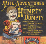 humpty