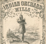 mills