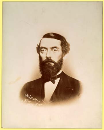 edwin drake edwin drake