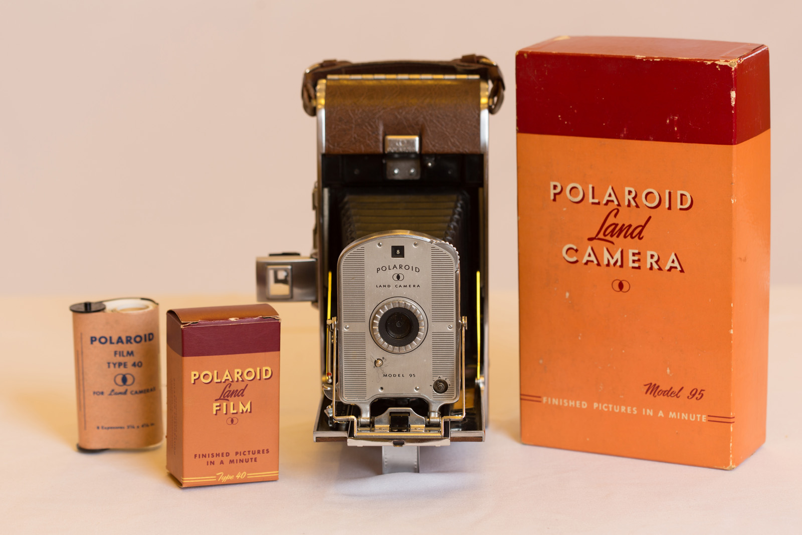 Polaroid - Wikipedia, la enciclopedia libre