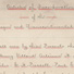 Articles of Incorporation of the Oregon and Transcontinental Company. Henry Villard Business Papers, Baker Library Historical Collections.