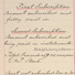 Subscriptions to Purchasing Syndicate, Oregon and Transcontinental Company, 1881. Henry Villard Business Papers, Baker Library Historical Collections.