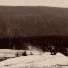 F. Jay Haynes. Looking west from Geyser Hill, ca. 1882. Henry Villard Business Papers, Baker Library Historical Collections. olvwork361362