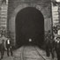 St. Louis and San Franciso Railroad. General File Photograph Collection, Baker Library Historical Collections, Harvard Business School.