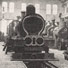Gordon, William John. <em>Our Home Railways: How They Began and How They are Worked</em>. London and New York: F. Warne & Co., [1910].  Baker Old Class Collection,  Baker Library Historical Collections.