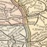 <em>Manual of the Railroads of the United States</em>.  New York: H.V. & H.W. Poor, 1886.  Baker Old Class Collection,  Baker Library Historical Collections.