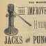 <em>Low's railway and telegraph directory</em>. New York: Tillotson & Co., 1864.  Baker Old Class Collection, Baker Library Historical Collections.