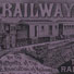 ABC <em>Pathfinder Railway Guide</em>. Boston: George K. Snow and Rand, Avery & Co., 1886. Baker Old Class Collection.