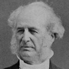 Cornelius Vanderbilt, 1794-1877.  Library of Congress, Prints and Photographs Division.  LC-USZ62-69657