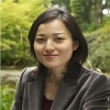 Image of Chikako Oka