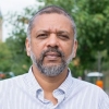 Image of Sarosh Kuruvilla